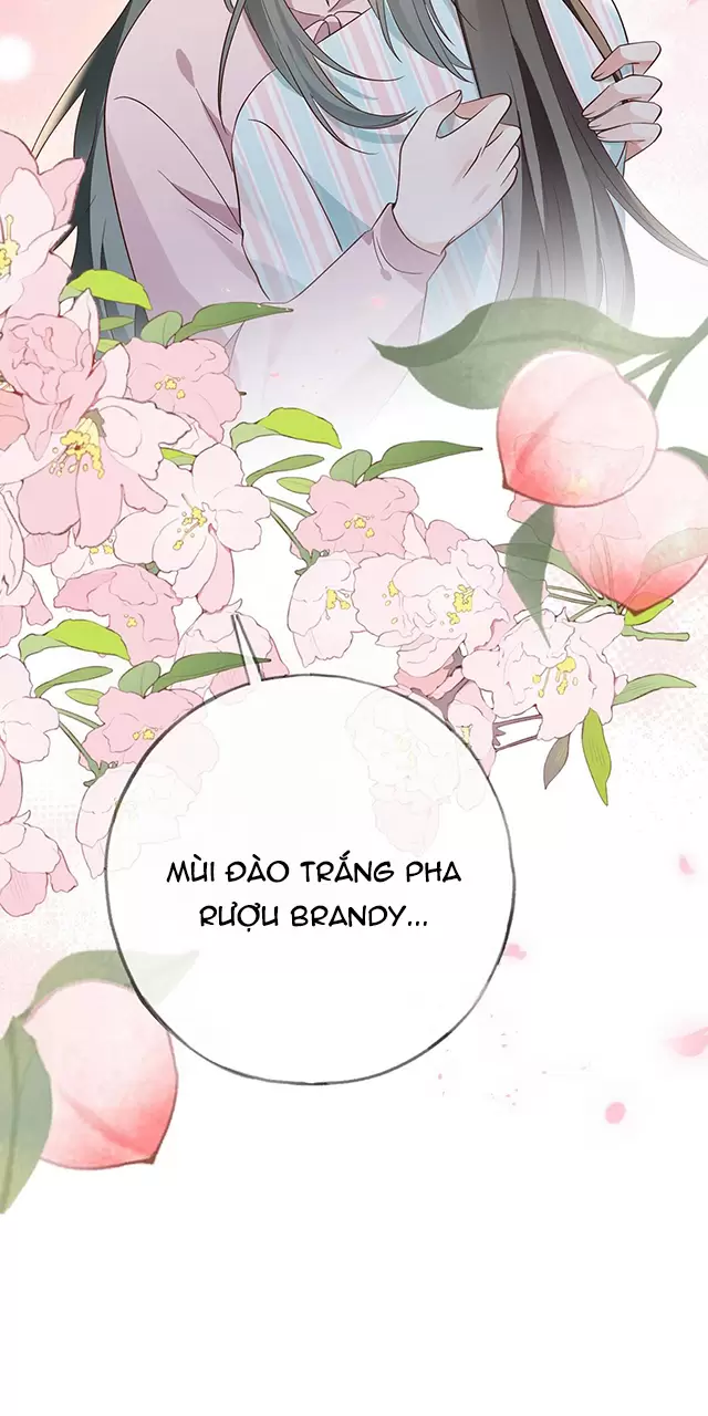 Bạch Nguyệt Quang Luôn Muốn Độc Chiếm Tôi Chapter 117 - Trang 2