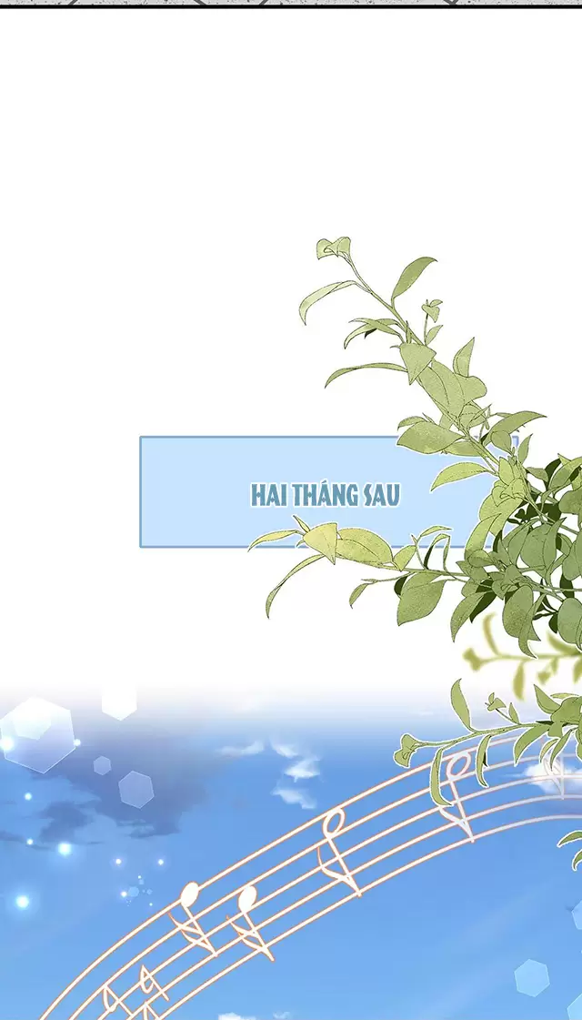 Bạch Nguyệt Quang Luôn Muốn Độc Chiếm Tôi Chapter 117 - Trang 2