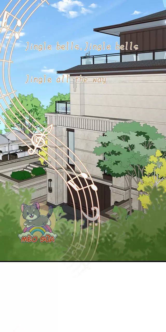 Bạch Nguyệt Quang Luôn Muốn Độc Chiếm Tôi Chapter 117 - Trang 2