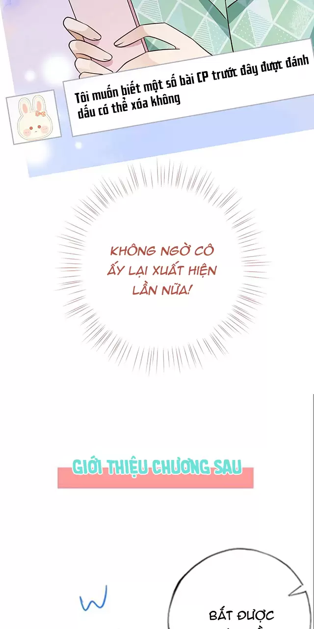 Bạch Nguyệt Quang Luôn Muốn Độc Chiếm Tôi Chapter 117 - Trang 2
