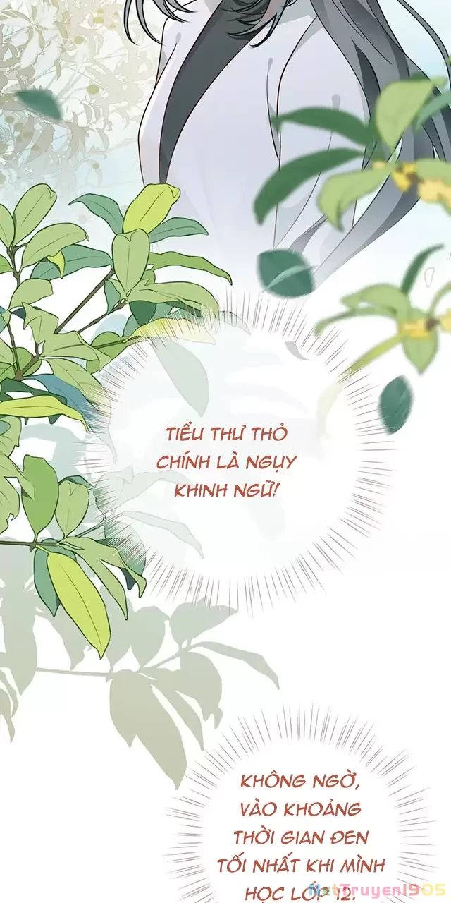 Bạch Nguyệt Quang Luôn Muốn Độc Chiếm Tôi Chapter 118 - Trang 2