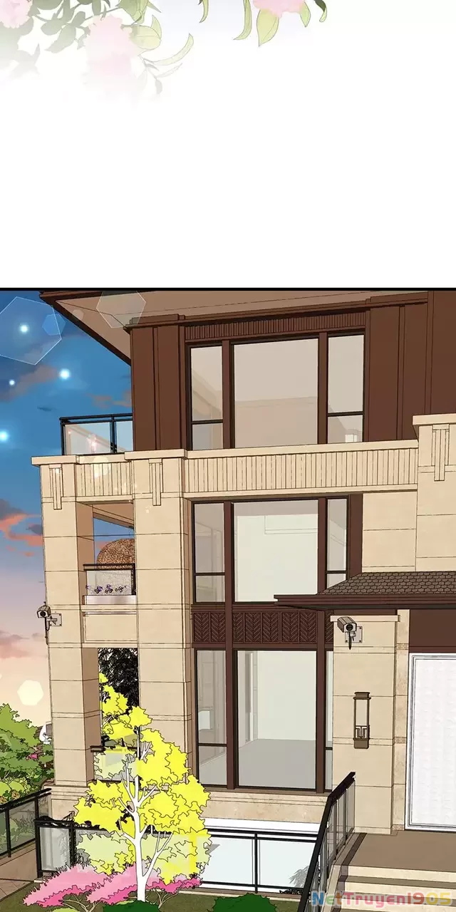 Bạch Nguyệt Quang Luôn Muốn Độc Chiếm Tôi Chapter 118 - Trang 2