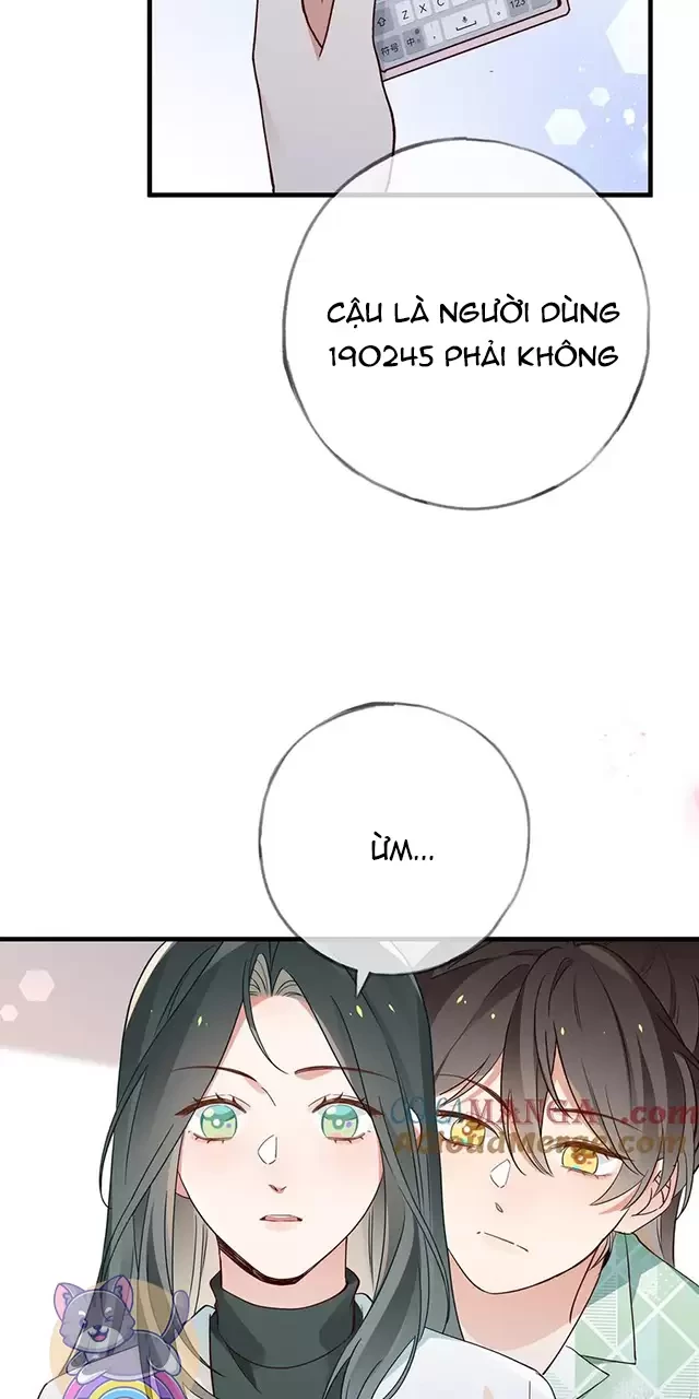 Bạch Nguyệt Quang Luôn Muốn Độc Chiếm Tôi Chapter 118 - Trang 2