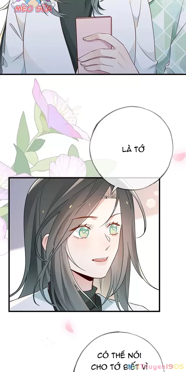 Bạch Nguyệt Quang Luôn Muốn Độc Chiếm Tôi Chapter 118 - Trang 2