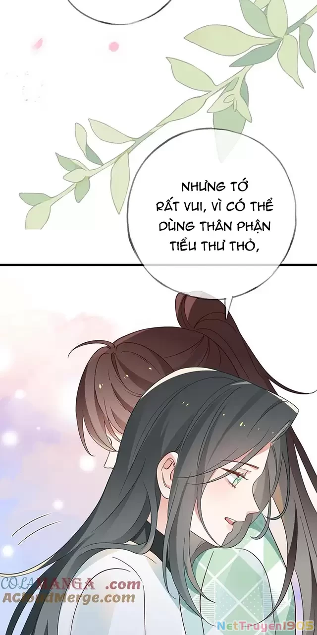 Bạch Nguyệt Quang Luôn Muốn Độc Chiếm Tôi Chapter 118 - Trang 2