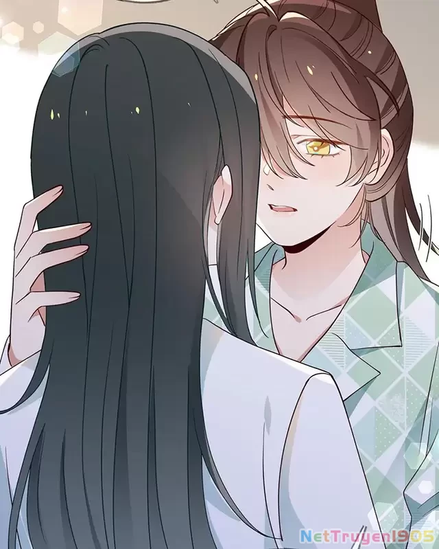 Bạch Nguyệt Quang Luôn Muốn Độc Chiếm Tôi Chapter 118 - Trang 2