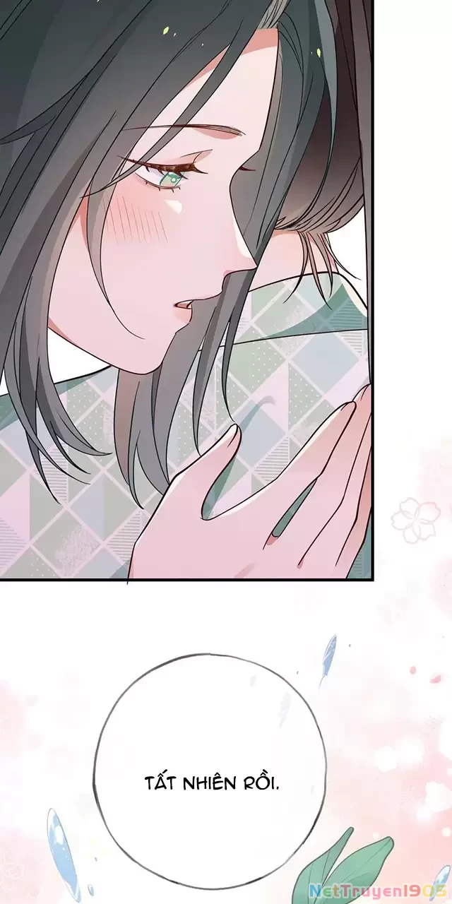 Bạch Nguyệt Quang Luôn Muốn Độc Chiếm Tôi Chapter 118 - Trang 2