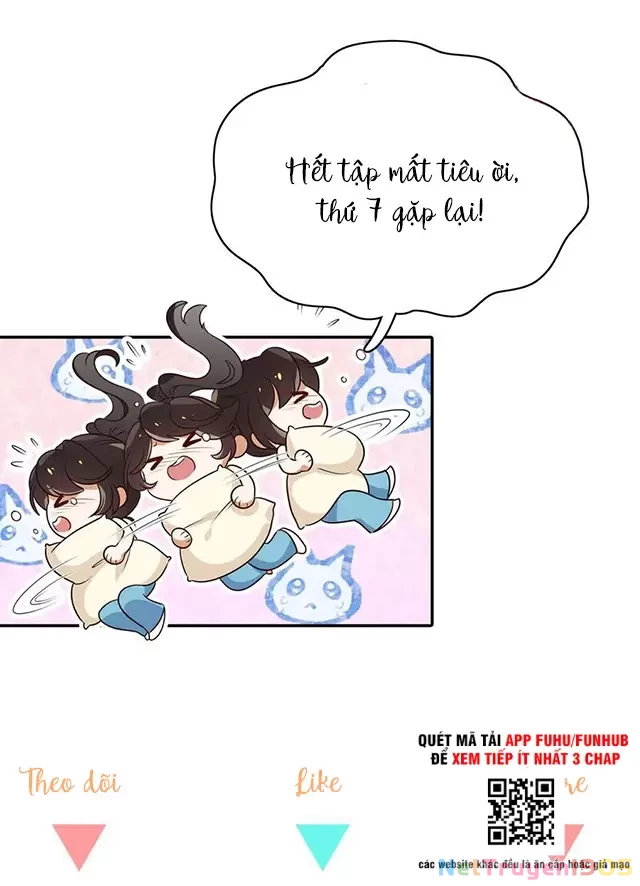 Bạch Nguyệt Quang Luôn Muốn Độc Chiếm Tôi Chapter 118 - Trang 2