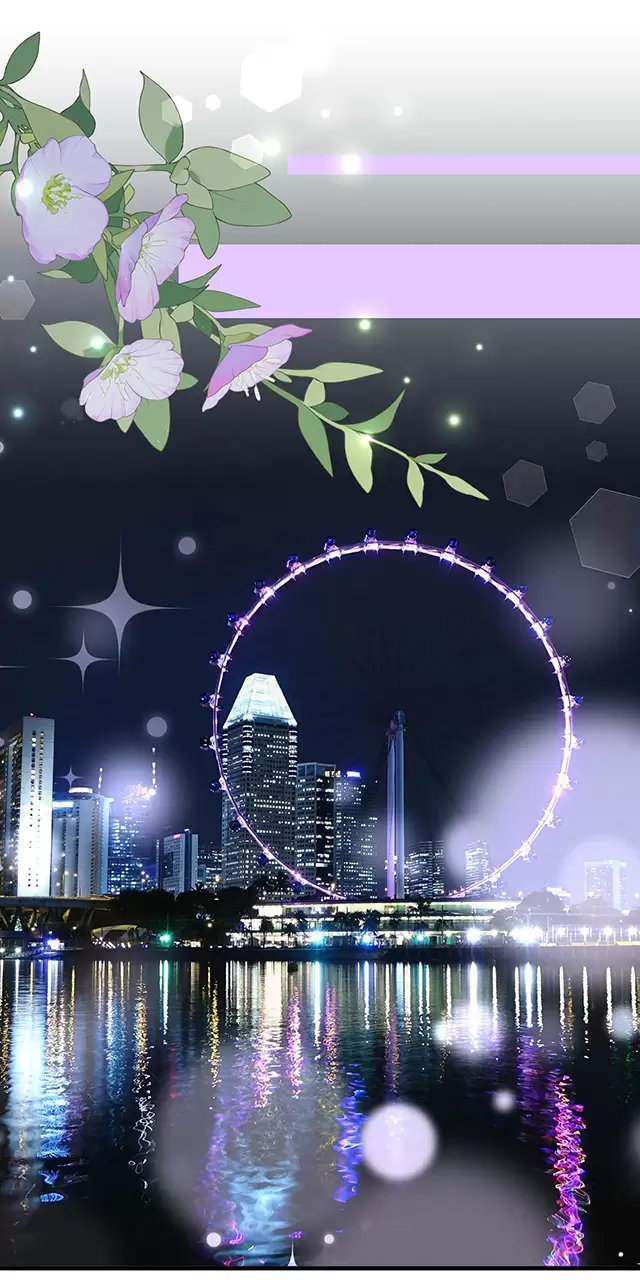Bạch Nguyệt Quang Luôn Muốn Độc Chiếm Tôi Chapter 119 - Trang 2