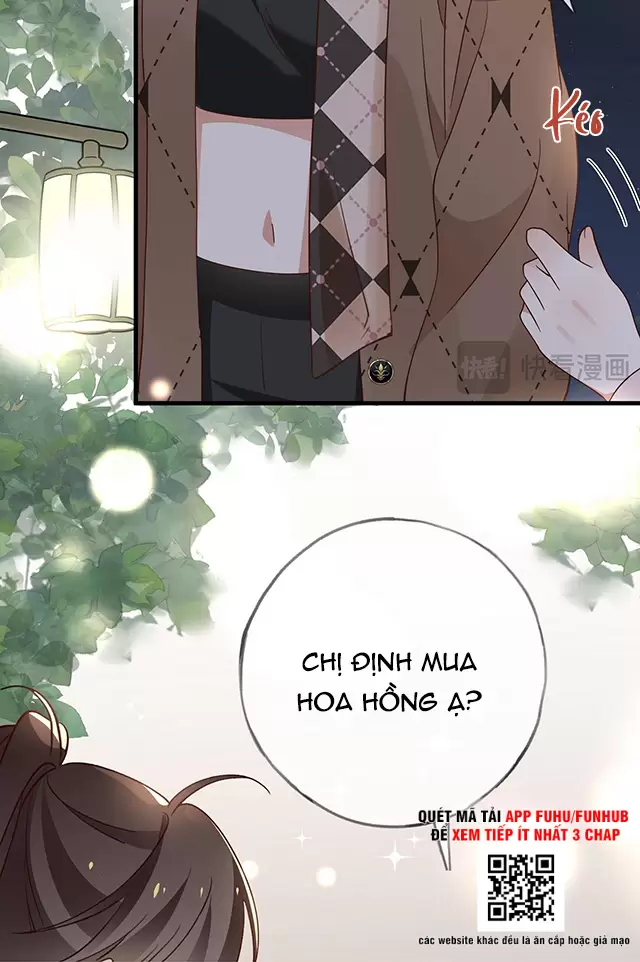 Bạch Nguyệt Quang Luôn Muốn Độc Chiếm Tôi Chapter 119 - Trang 2
