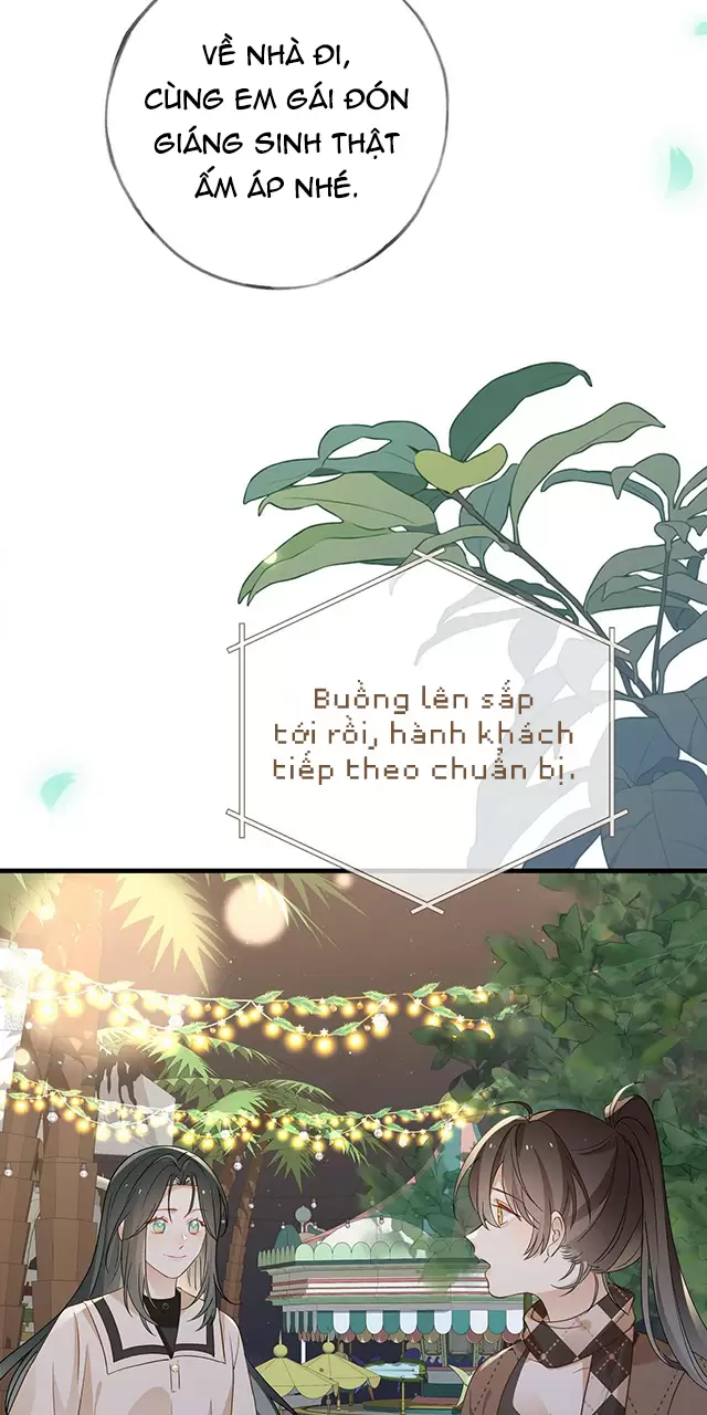 Bạch Nguyệt Quang Luôn Muốn Độc Chiếm Tôi Chapter 119 - Trang 2