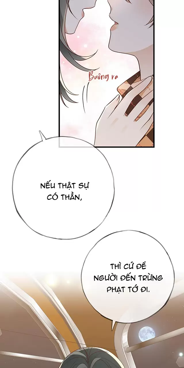Bạch Nguyệt Quang Luôn Muốn Độc Chiếm Tôi Chapter 119 - Trang 2