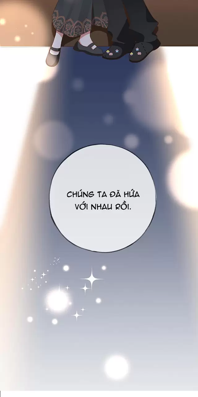 Bạch Nguyệt Quang Luôn Muốn Độc Chiếm Tôi Chapter 119 - Trang 2