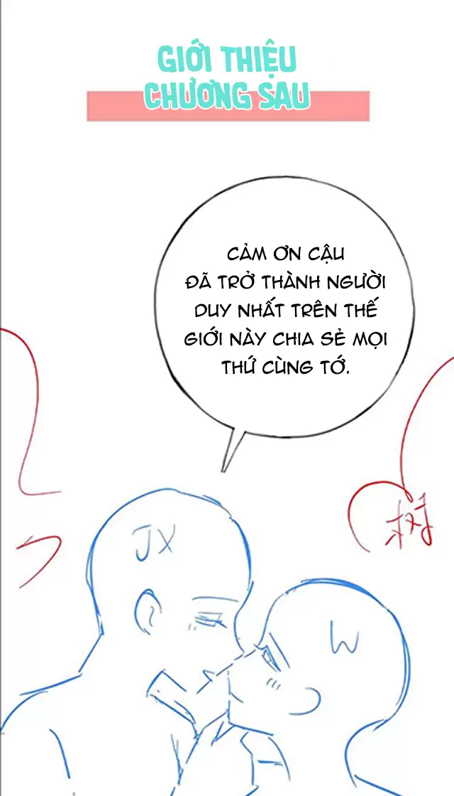 Bạch Nguyệt Quang Luôn Muốn Độc Chiếm Tôi Chapter 119 - Trang 2