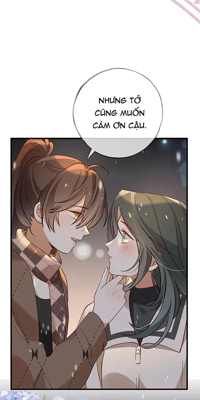 Bạch Nguyệt Quang Luôn Muốn Độc Chiếm Tôi Chapter 120 - Trang 2