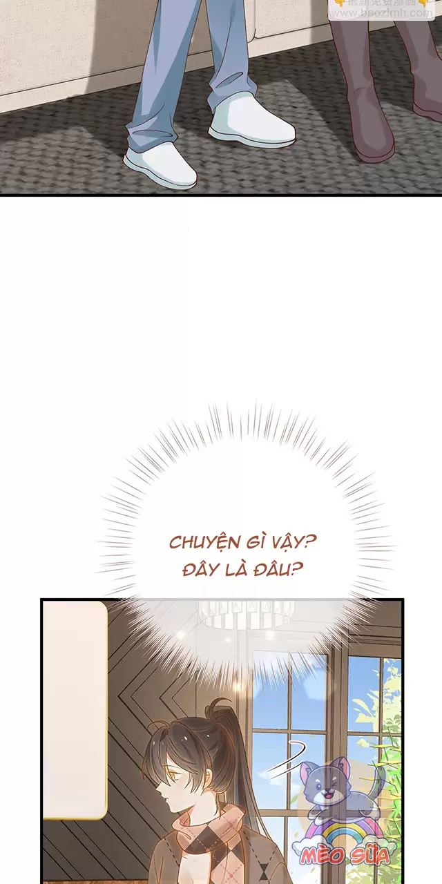 Bạch Nguyệt Quang Luôn Muốn Độc Chiếm Tôi Chapter 120 - Trang 2