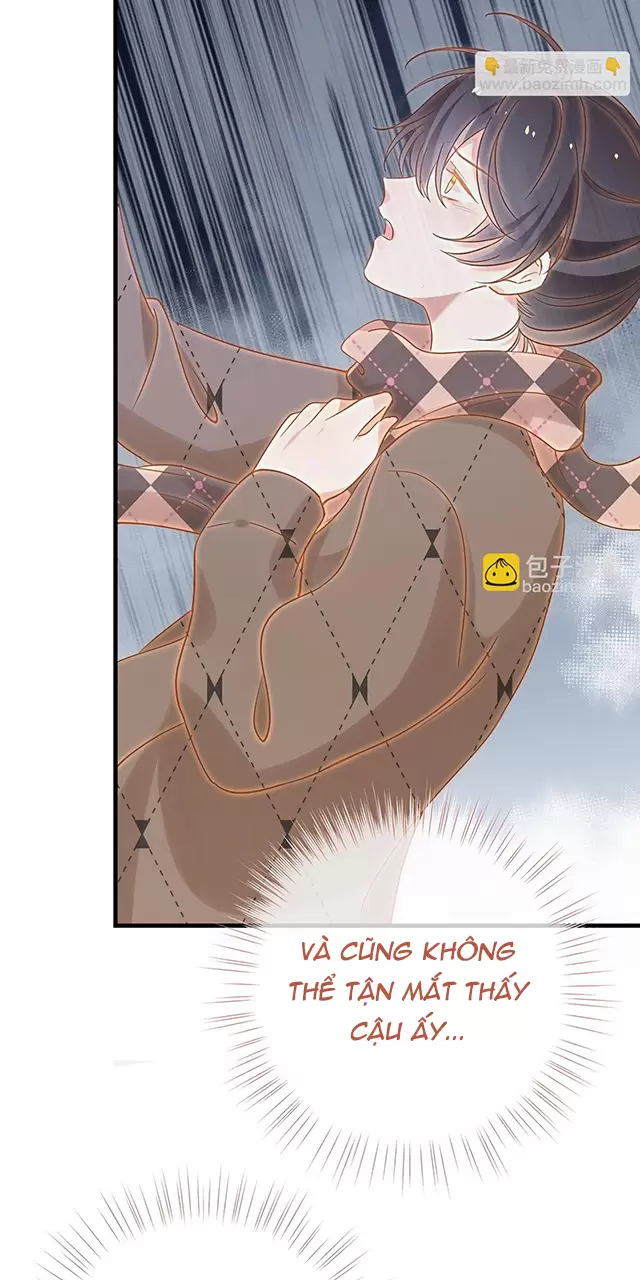 Bạch Nguyệt Quang Luôn Muốn Độc Chiếm Tôi Chapter 120 - Trang 2