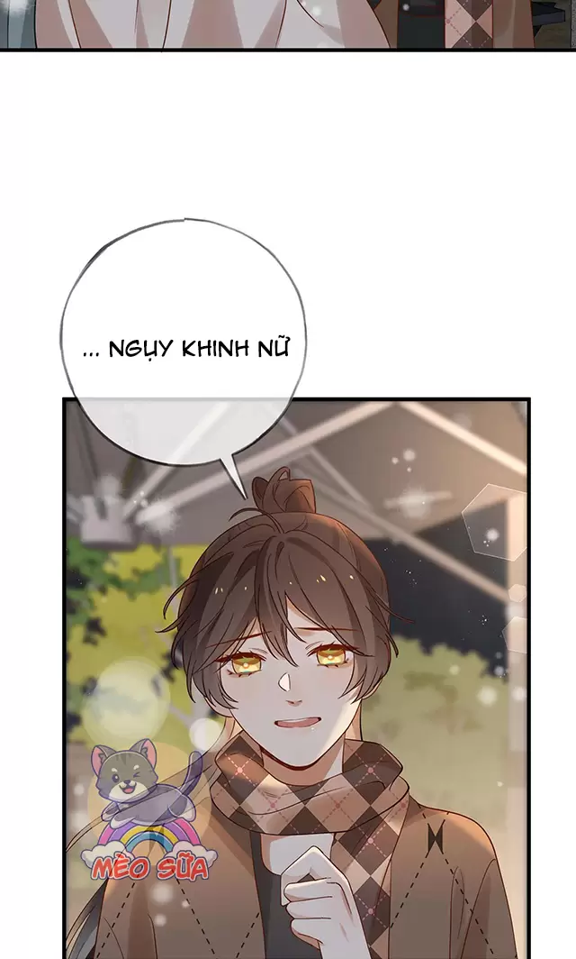 Bạch Nguyệt Quang Luôn Muốn Độc Chiếm Tôi Chapter 120 - Trang 2