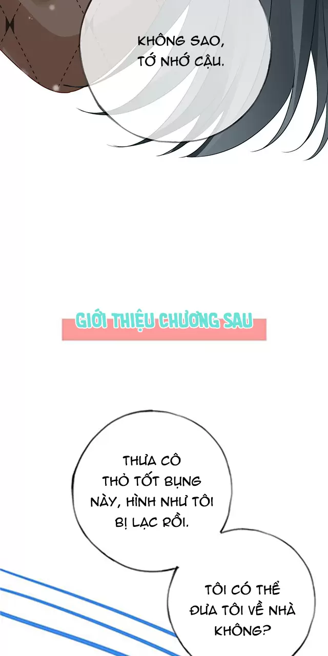 Bạch Nguyệt Quang Luôn Muốn Độc Chiếm Tôi Chapter 120 - Trang 2