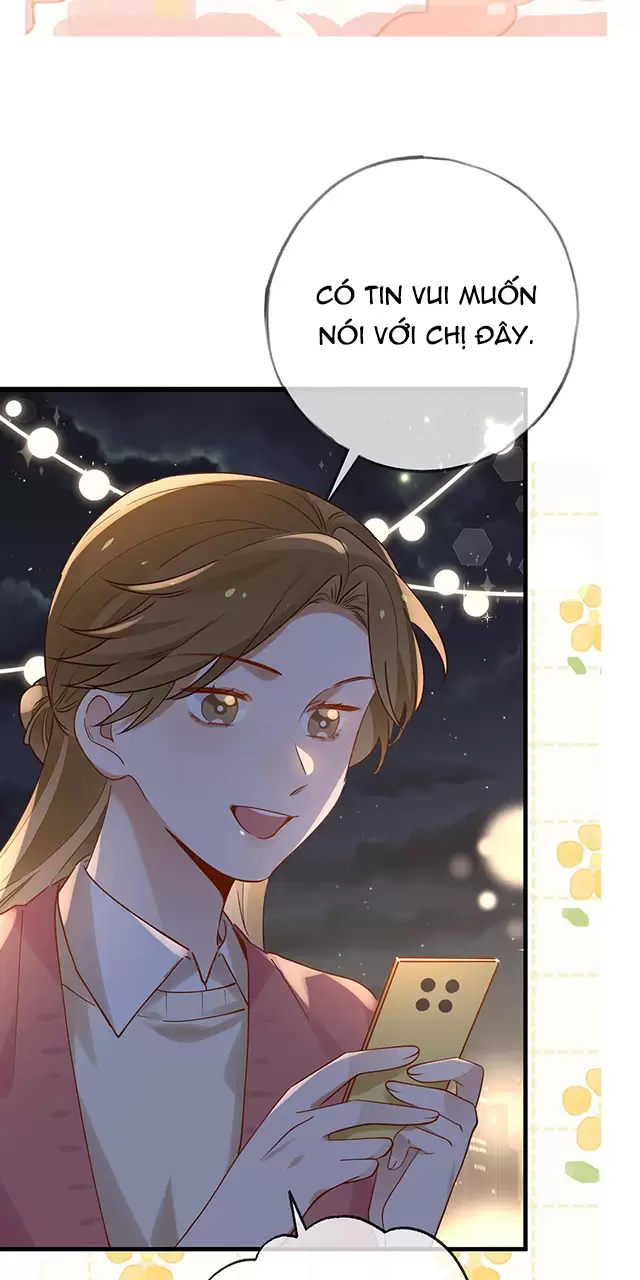 Bạch Nguyệt Quang Luôn Muốn Độc Chiếm Tôi Chapter 121 - Trang 2