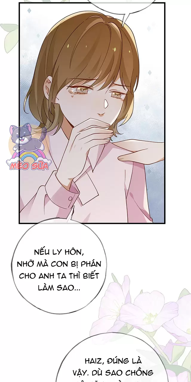 Bạch Nguyệt Quang Luôn Muốn Độc Chiếm Tôi Chapter 121 - Trang 2