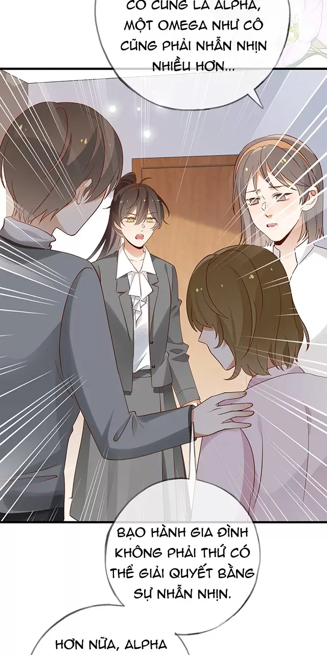 Bạch Nguyệt Quang Luôn Muốn Độc Chiếm Tôi Chapter 121 - Trang 2
