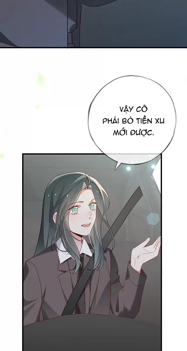 Bạch Nguyệt Quang Luôn Muốn Độc Chiếm Tôi Chapter 121 - Trang 2