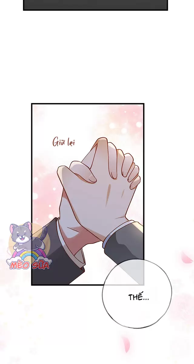 Bạch Nguyệt Quang Luôn Muốn Độc Chiếm Tôi Chapter 121 - Trang 2