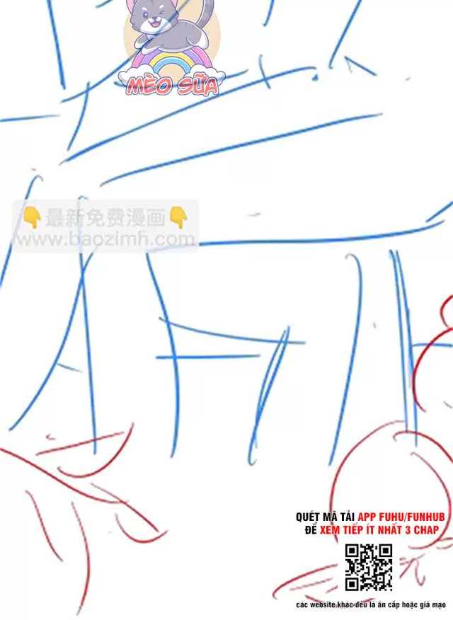 Bạch Nguyệt Quang Luôn Muốn Độc Chiếm Tôi Chapter 121 - Trang 2