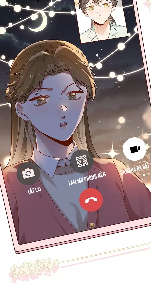 Bạch Nguyệt Quang Luôn Muốn Độc Chiếm Tôi Chapter 121 - Trang 2