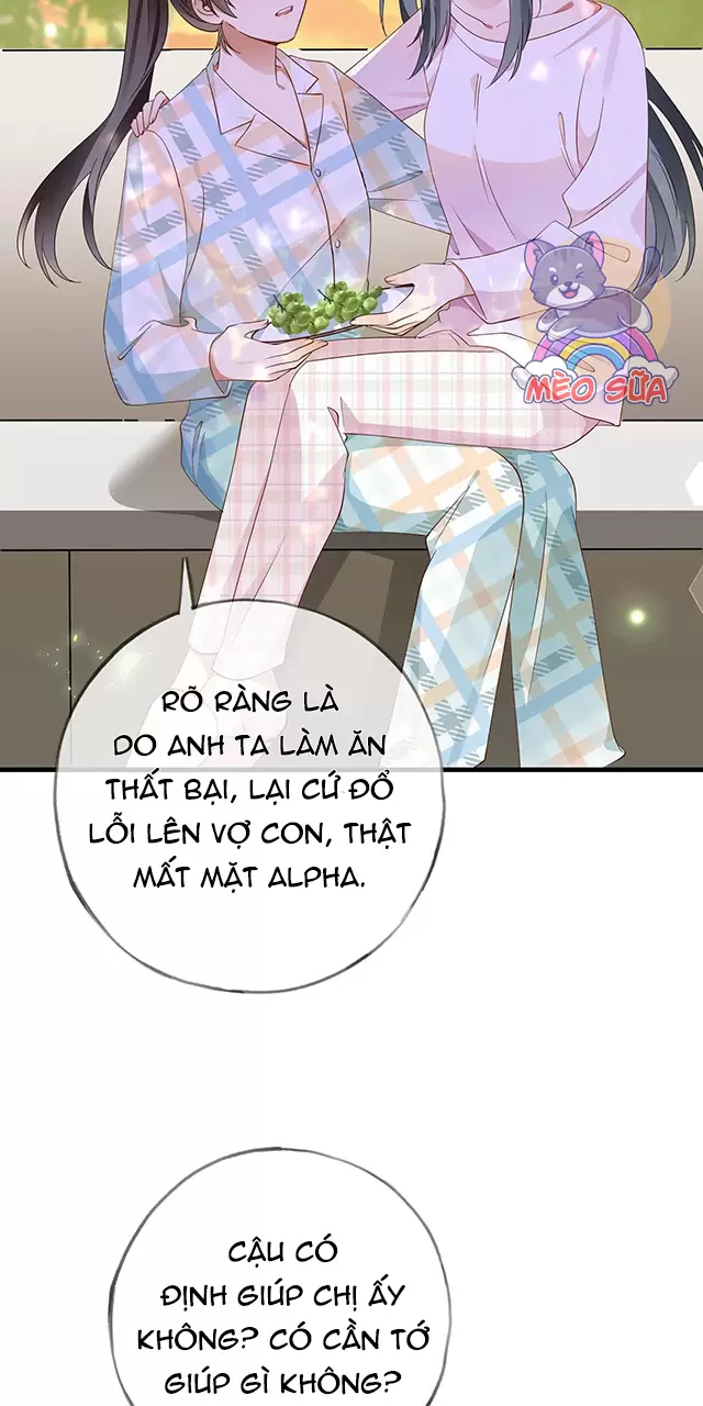 Bạch Nguyệt Quang Luôn Muốn Độc Chiếm Tôi Chapter 122 - Trang 2