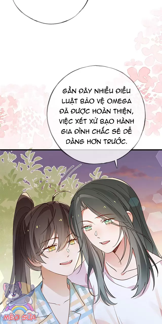 Bạch Nguyệt Quang Luôn Muốn Độc Chiếm Tôi Chapter 122 - Trang 2