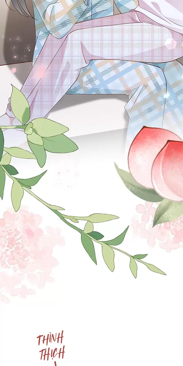 Bạch Nguyệt Quang Luôn Muốn Độc Chiếm Tôi Chapter 122 - Trang 2