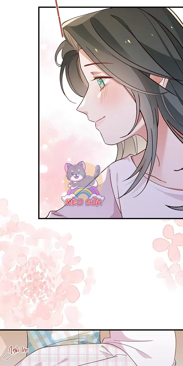 Bạch Nguyệt Quang Luôn Muốn Độc Chiếm Tôi Chapter 122 - Trang 2