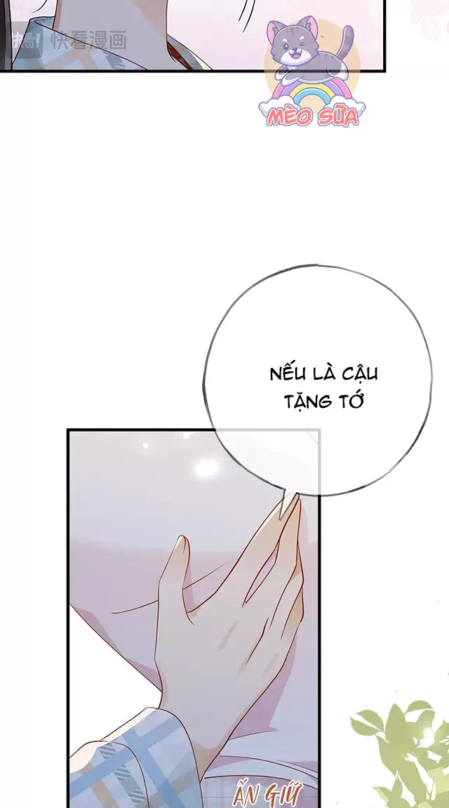 Bạch Nguyệt Quang Luôn Muốn Độc Chiếm Tôi Chapter 122 - Trang 2