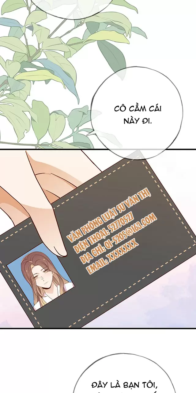 Bạch Nguyệt Quang Luôn Muốn Độc Chiếm Tôi Chapter 122 - Trang 2