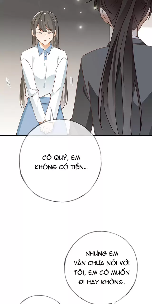 Bạch Nguyệt Quang Luôn Muốn Độc Chiếm Tôi Chapter 122 - Trang 2