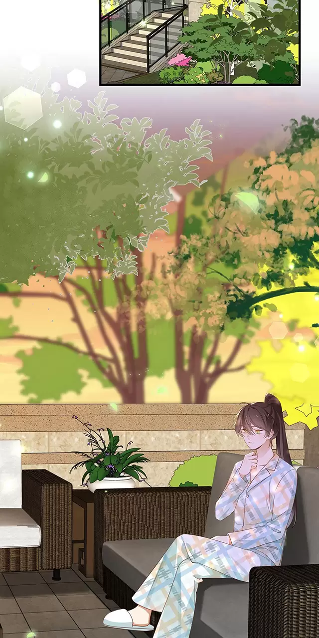 Bạch Nguyệt Quang Luôn Muốn Độc Chiếm Tôi Chapter 122 - Trang 2