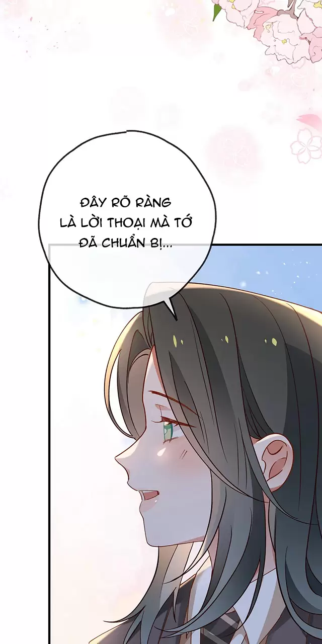 Bạch Nguyệt Quang Luôn Muốn Độc Chiếm Tôi Chapter 123 - Trang 2