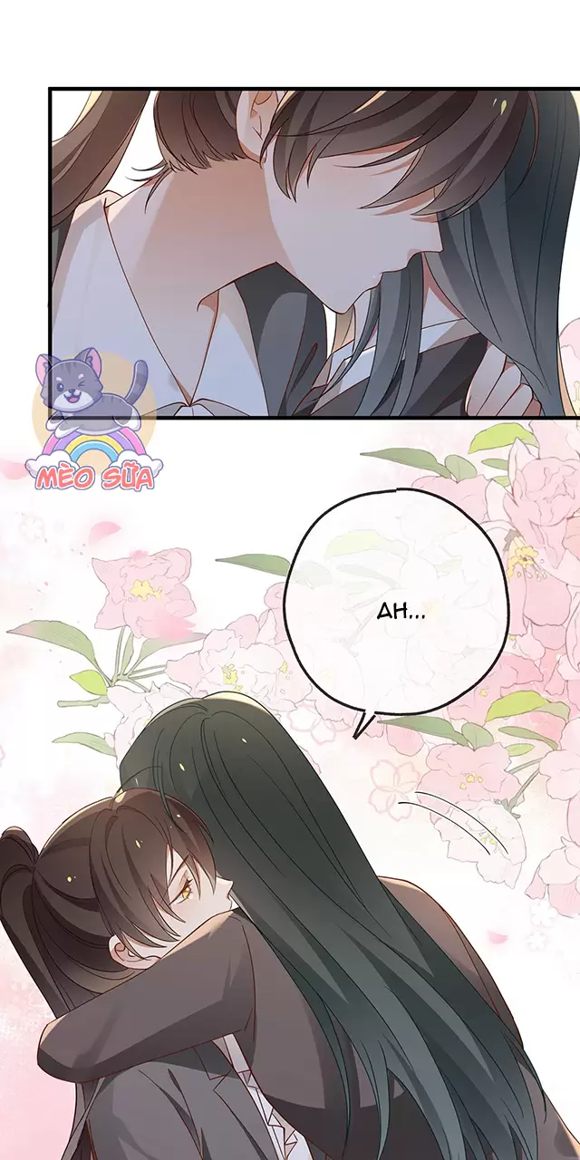 Bạch Nguyệt Quang Luôn Muốn Độc Chiếm Tôi Chapter 123 - Trang 2