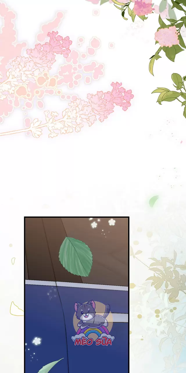 Bạch Nguyệt Quang Luôn Muốn Độc Chiếm Tôi Chapter 123 - Trang 2
