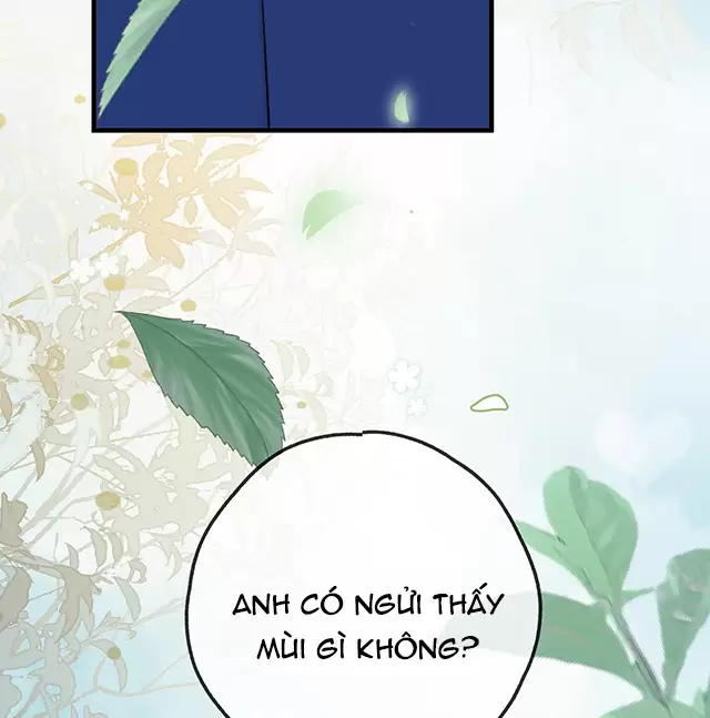Bạch Nguyệt Quang Luôn Muốn Độc Chiếm Tôi Chapter 123 - Trang 2