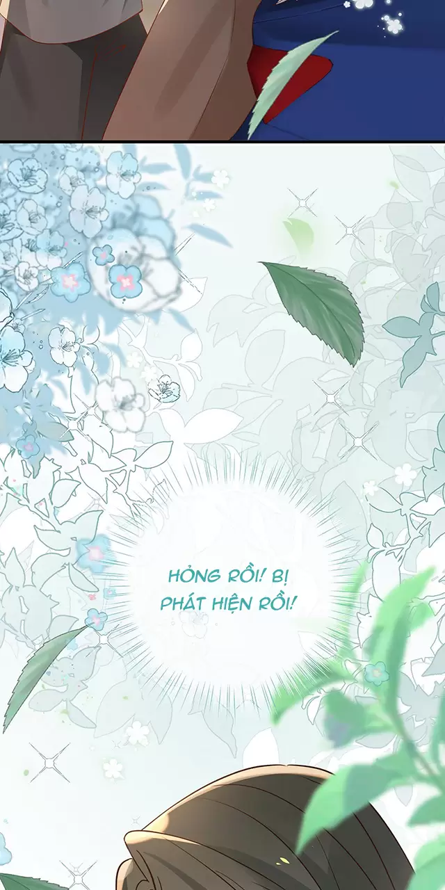 Bạch Nguyệt Quang Luôn Muốn Độc Chiếm Tôi Chapter 123 - Trang 2