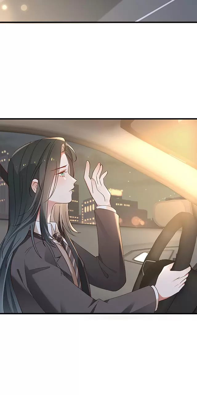 Bạch Nguyệt Quang Luôn Muốn Độc Chiếm Tôi Chapter 123 - Trang 2