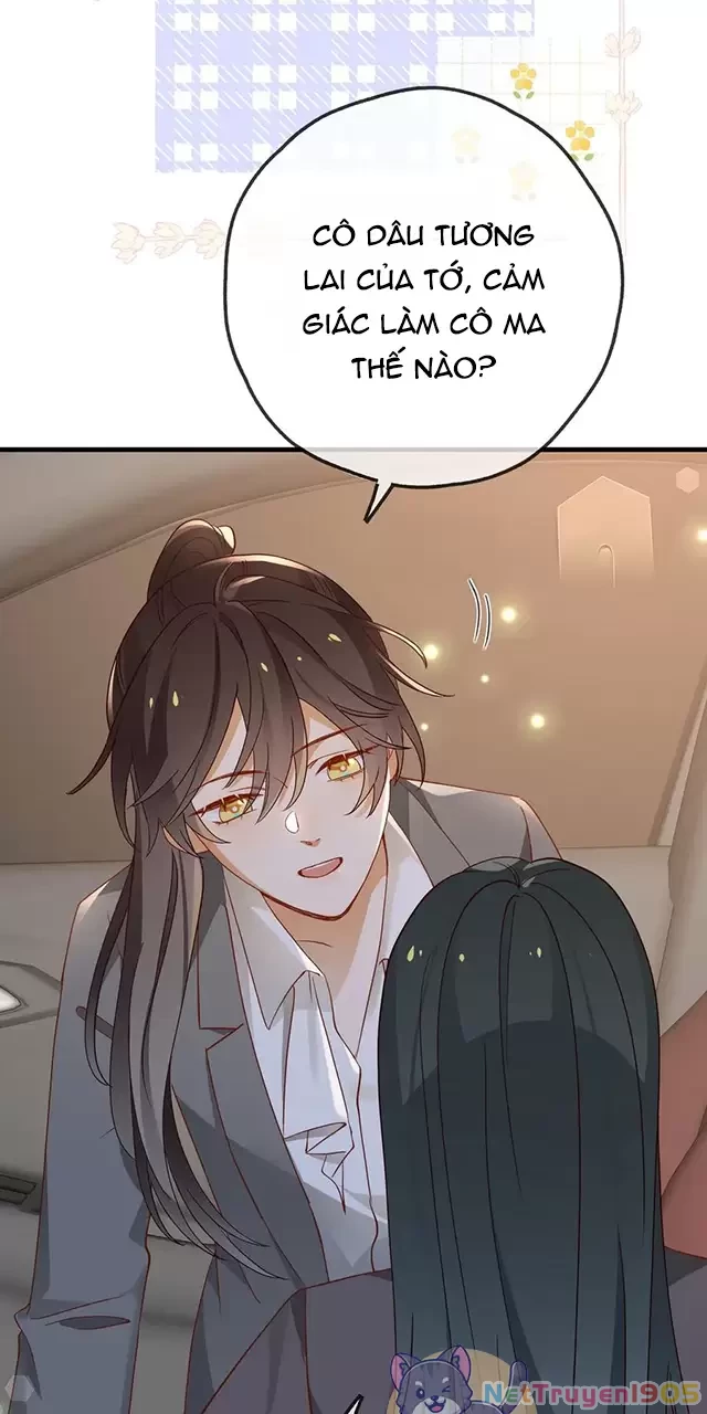 Bạch Nguyệt Quang Luôn Muốn Độc Chiếm Tôi Chapter 124 - Trang 2