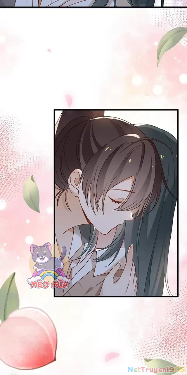 Bạch Nguyệt Quang Luôn Muốn Độc Chiếm Tôi Chapter 124 - Trang 2