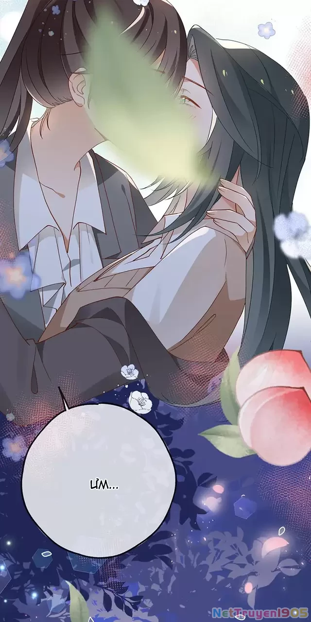 Bạch Nguyệt Quang Luôn Muốn Độc Chiếm Tôi Chapter 124 - Trang 2