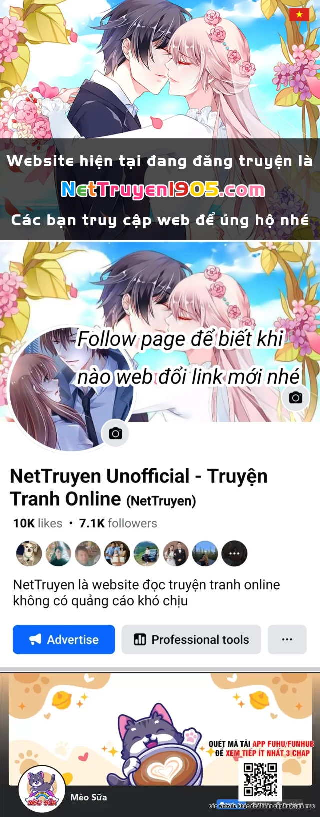 Bạch Nguyệt Quang Luôn Muốn Độc Chiếm Tôi Chapter 124 - Trang 2