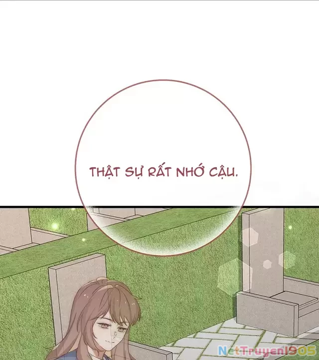 Bạch Nguyệt Quang Luôn Muốn Độc Chiếm Tôi Chapter 124 - Trang 2