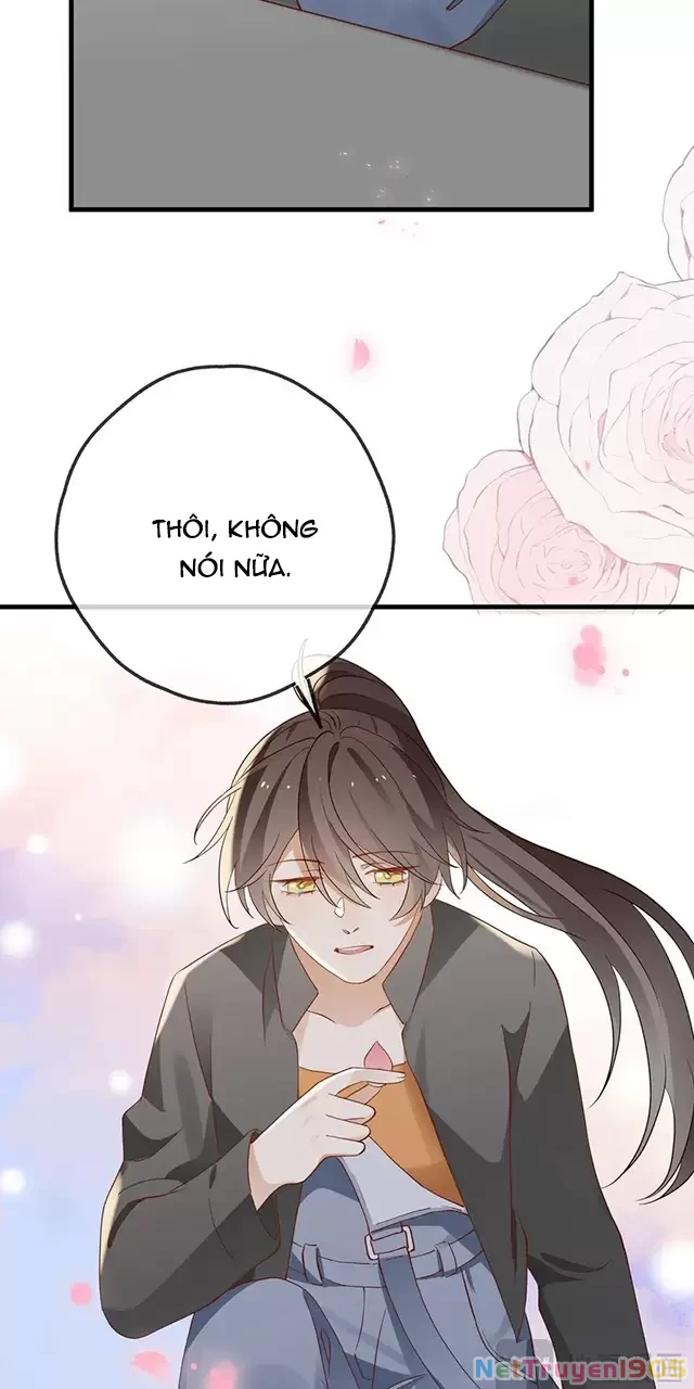 Bạch Nguyệt Quang Luôn Muốn Độc Chiếm Tôi Chapter 124 - Trang 2